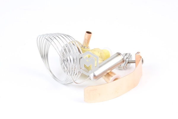 3.14！ Myriad | EXPANSION VALVE (MRD-14-60039-03)